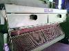  DILO Type D1 Needle Loom, Model OD-II- 30, 1998 yr,